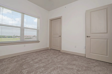 Avanti-Legacy-Bayside 10